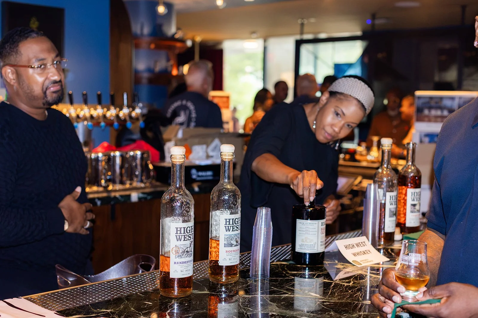 20260620 - Whiskey Washback-129.jpg