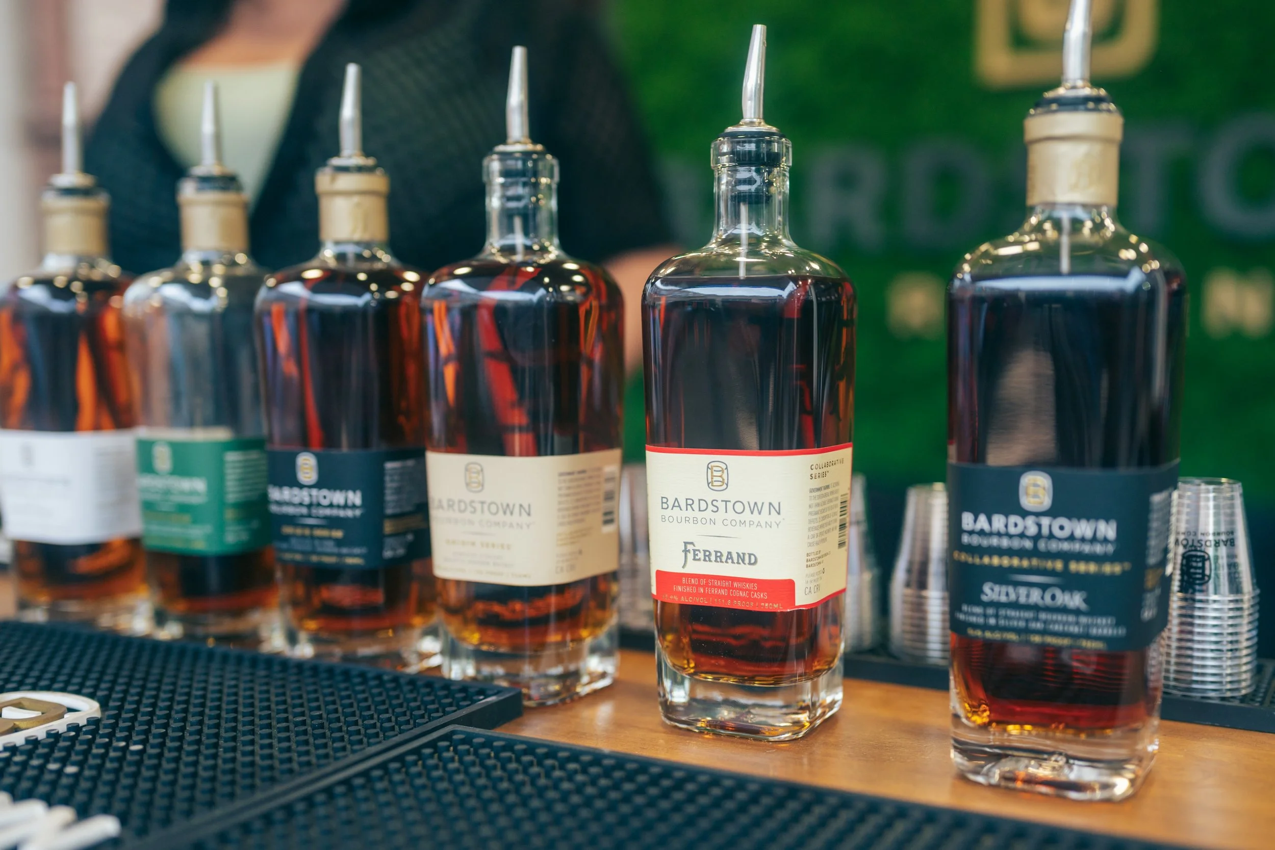 WHISKEY WASHBACK CHI-06.26.2026-116.jpg
