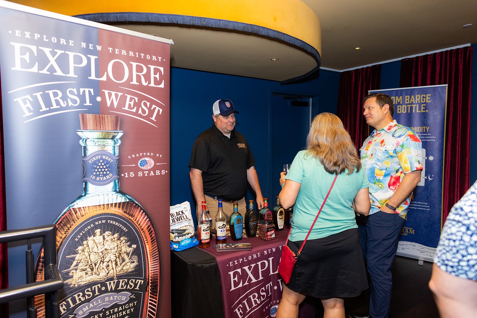 20260620 - Whiskey Washback-77.jpg
