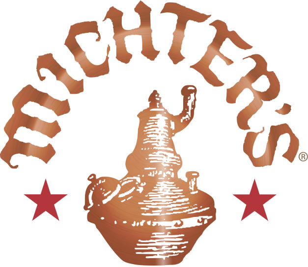 logo-mitcher.png