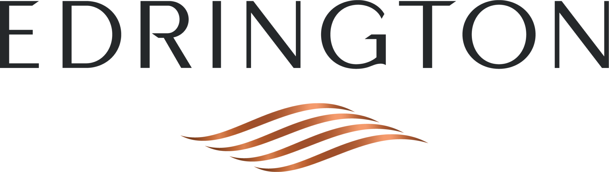 Edrington-Primary-Logo-On-Screen-Full-Colour-Positive.png