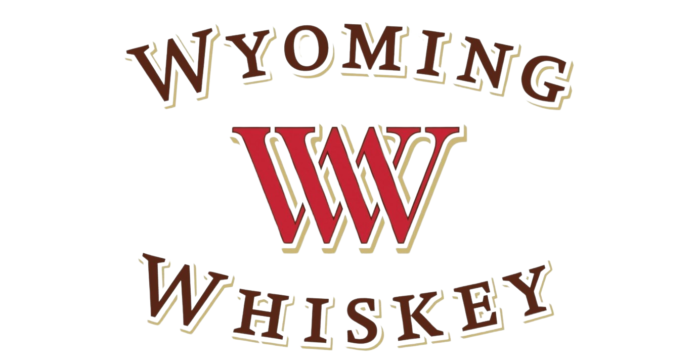 Wyoming Whiskey Logo - Edited.png