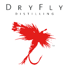 DryFly.png