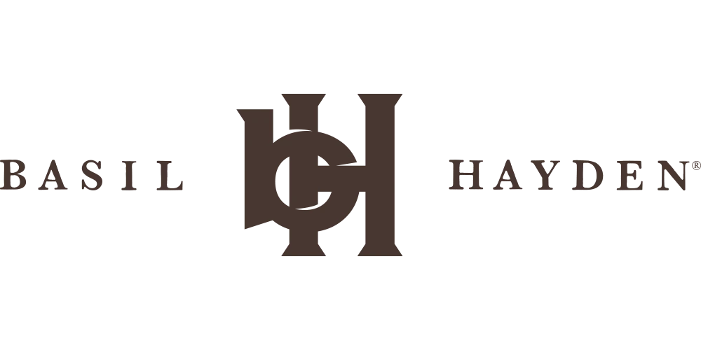 Basil Hayden (Copy)