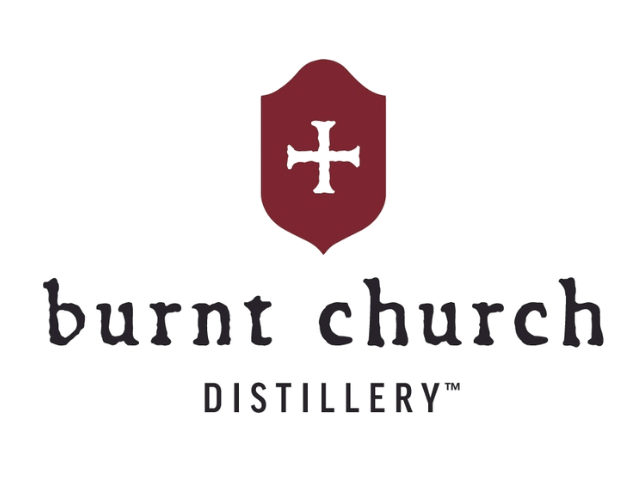 Burnt Church