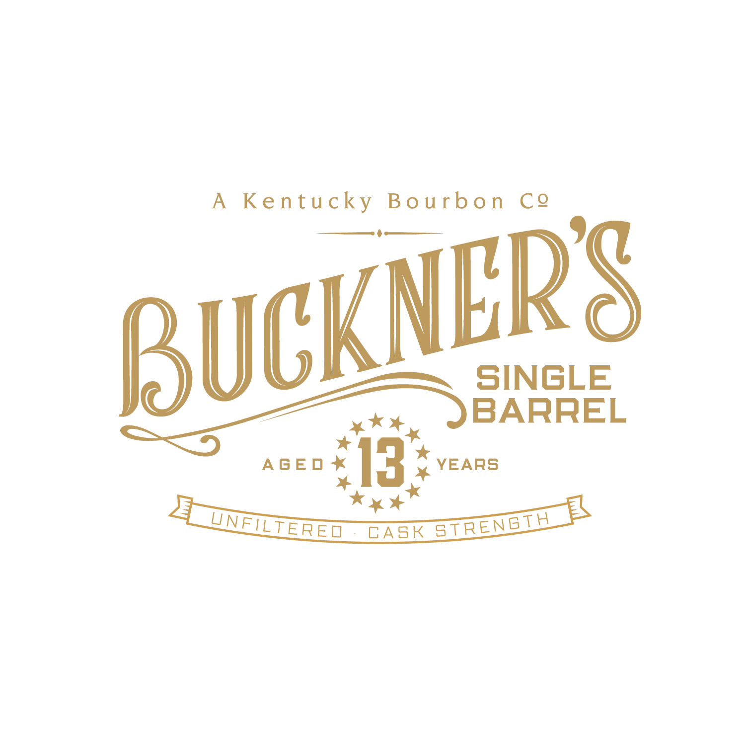 Buckner's 13