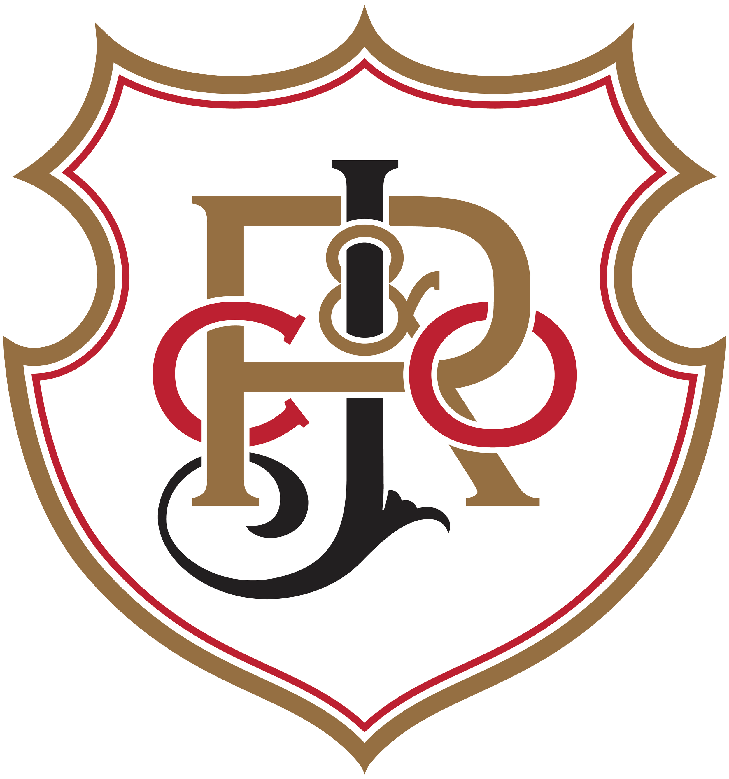 J. Rieger &amp; Co.