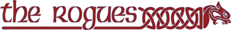 The Rogues