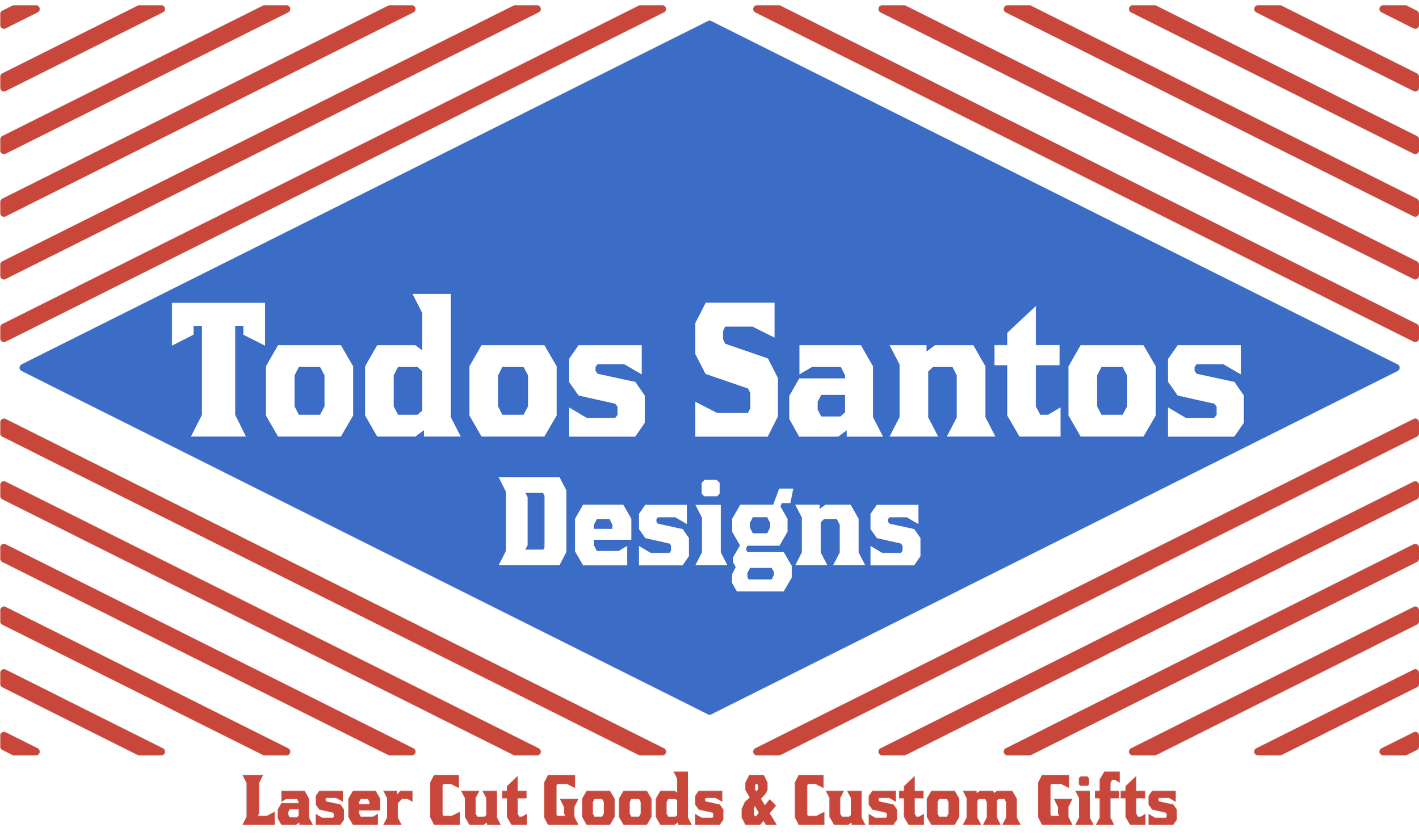 Todos Santos Designs