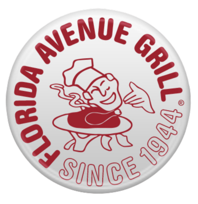 Florida Avenue Grill