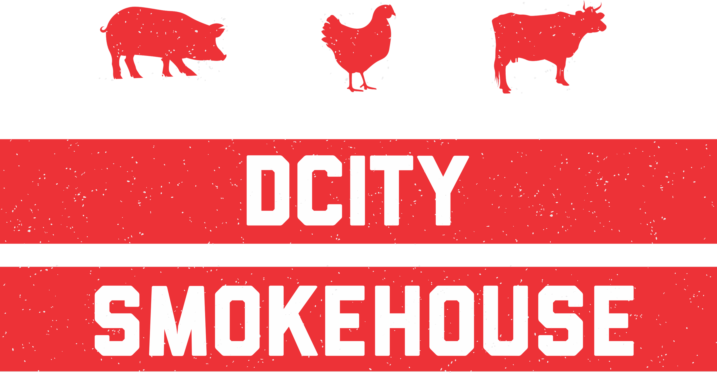 DCity Smokehouse