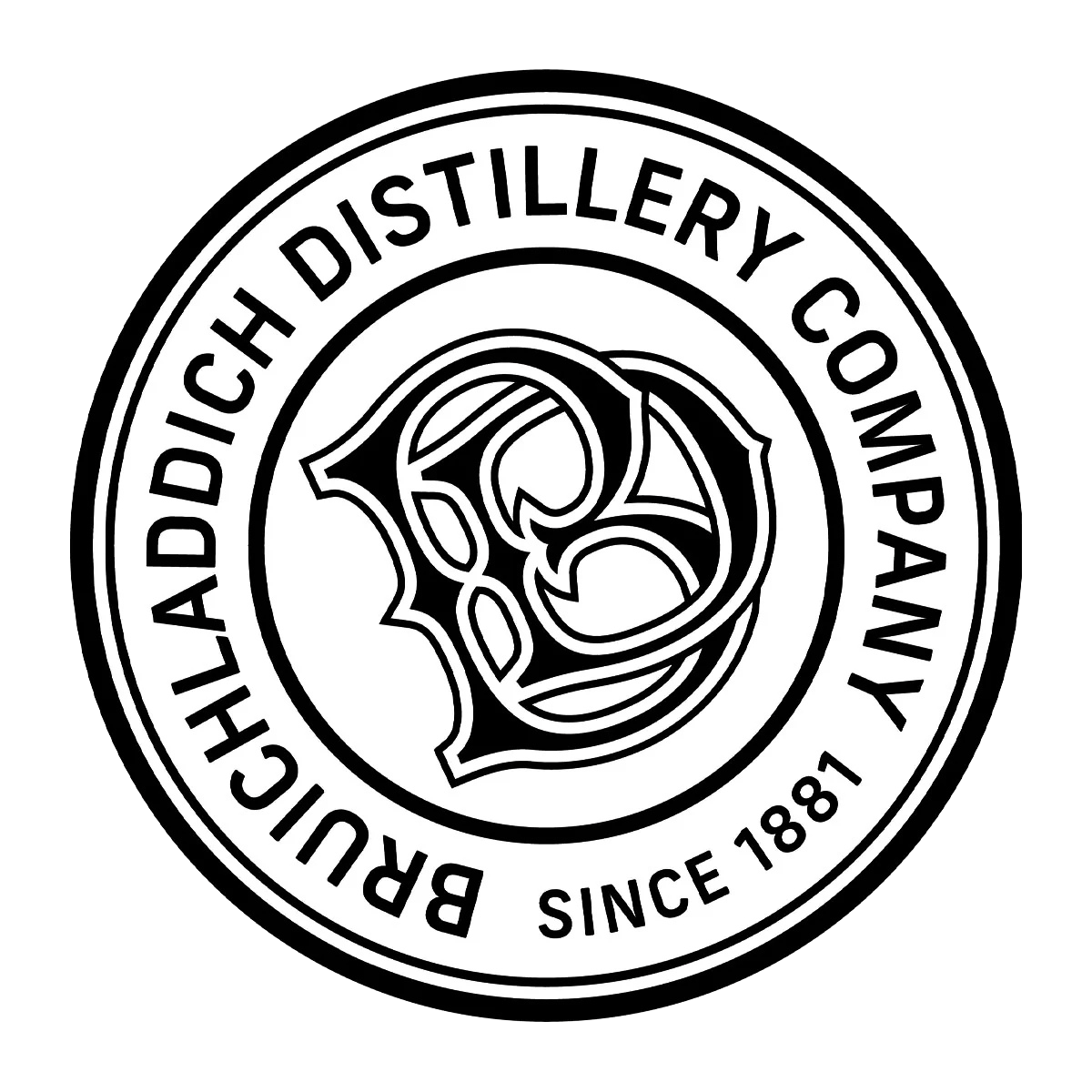 Bruichladdich (Copy)