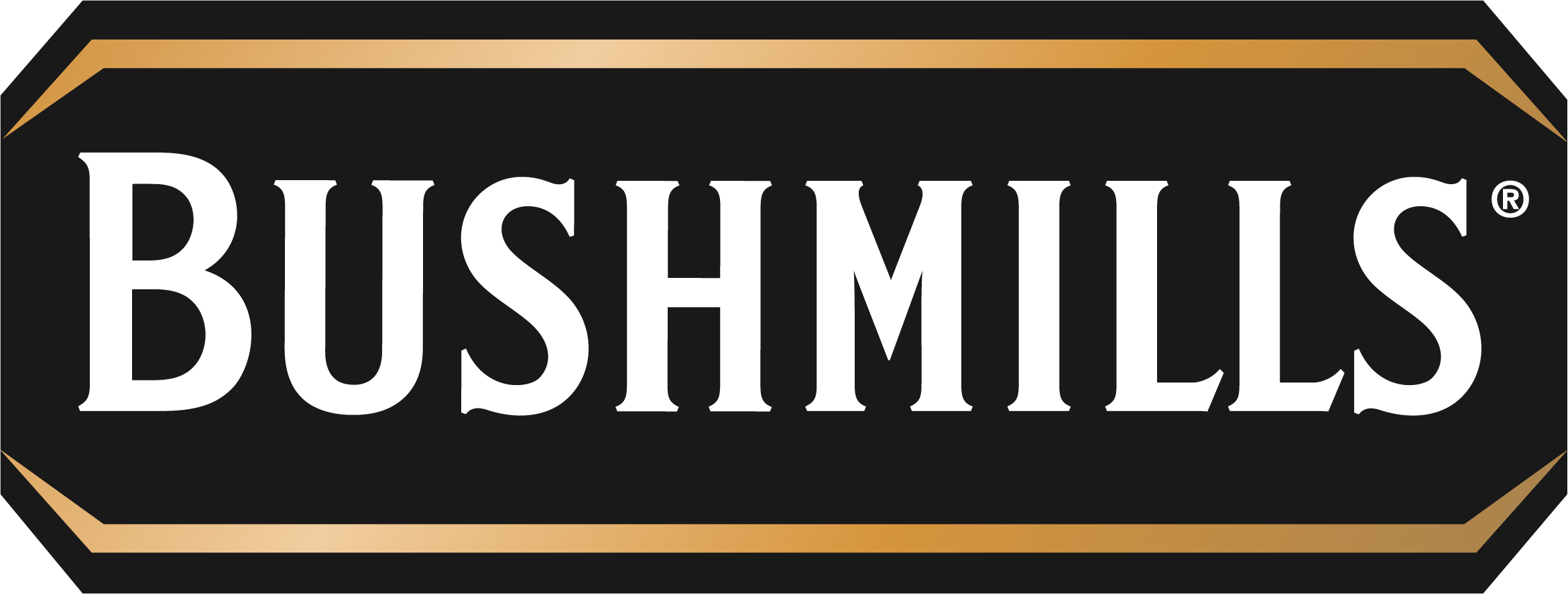 Bushmills (Copy)
