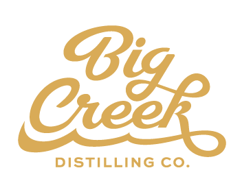 Big Creek (Copy)