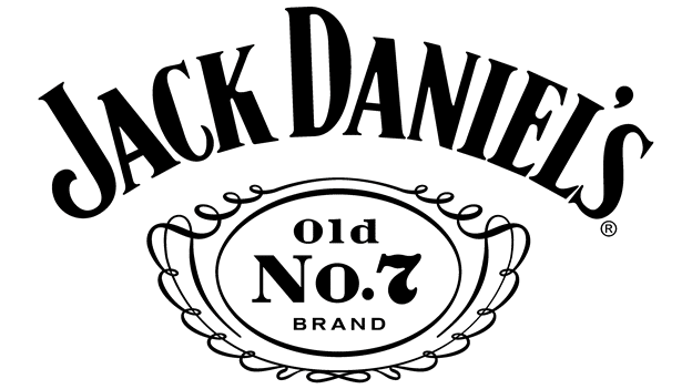 Jack Daniel's (Copy)