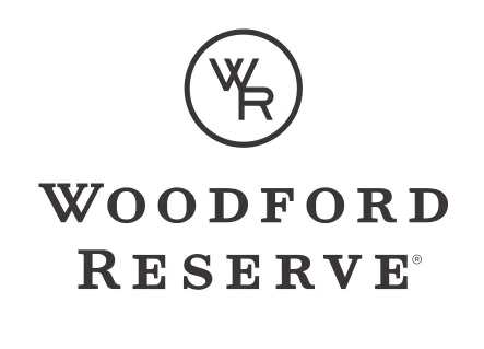 Woodford Reserve (Copy)