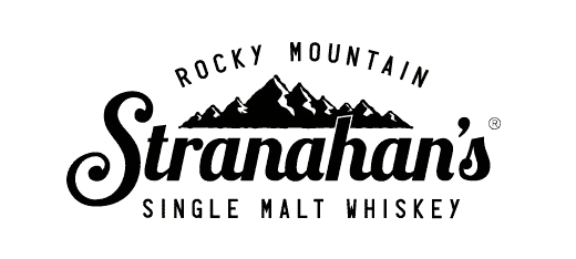 Stranahan's (Copy)