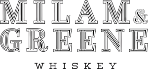 Milam &amp; Greene (Copy)