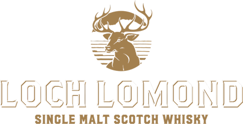 Loch Lomond (Copy)