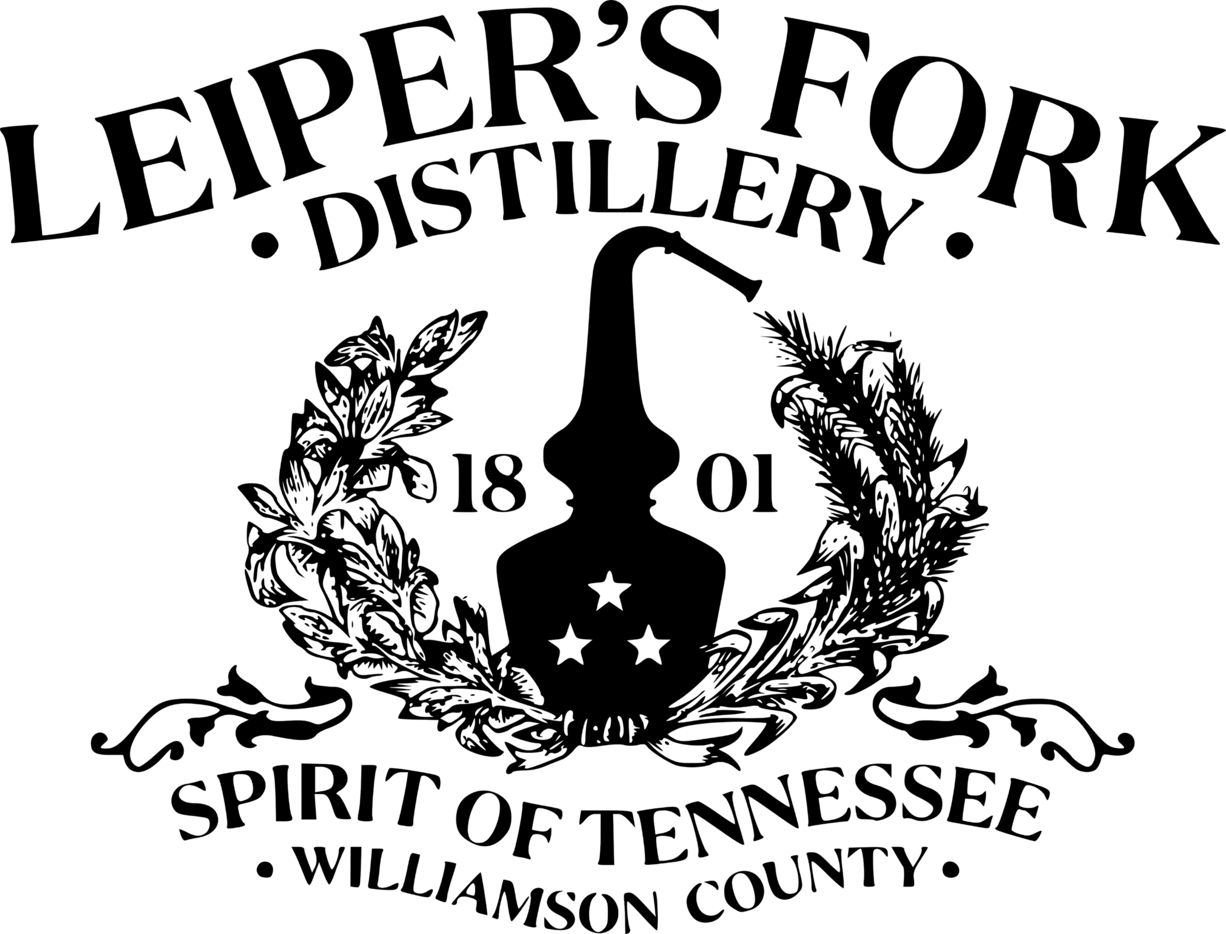 Leiper's Fork (Copy)