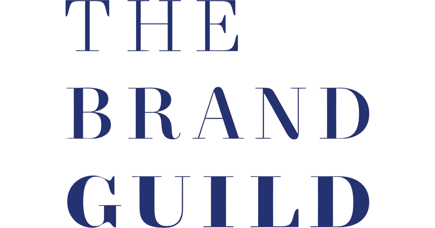 The Brand Guild (Copy)