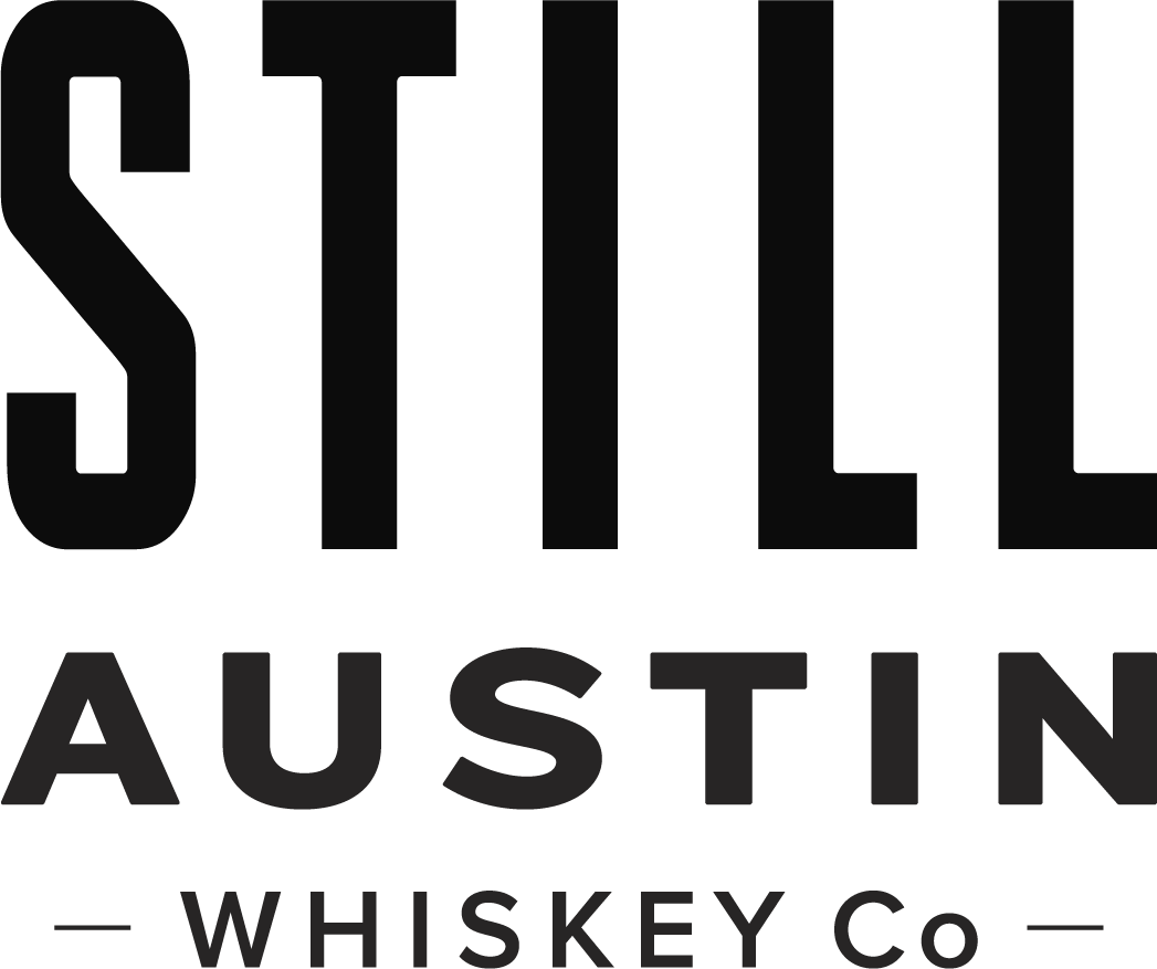Still Austin (Copy)