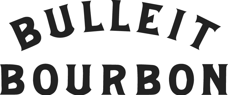 Bulleit Bourbon (Copy)