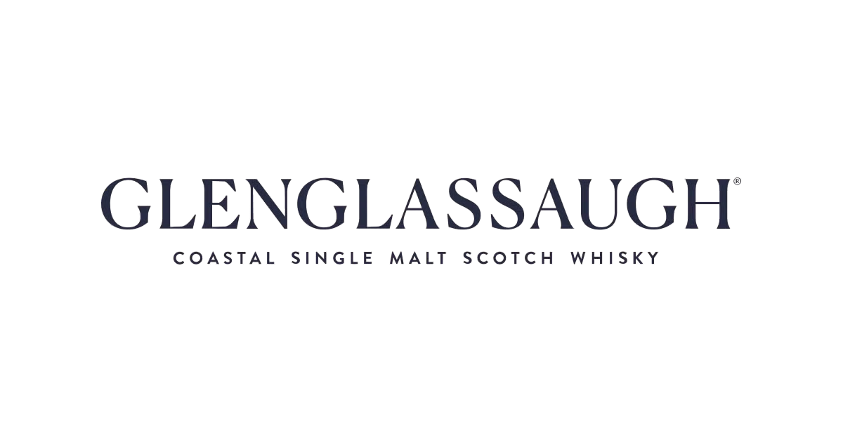 Glenglassaugh (Copy)