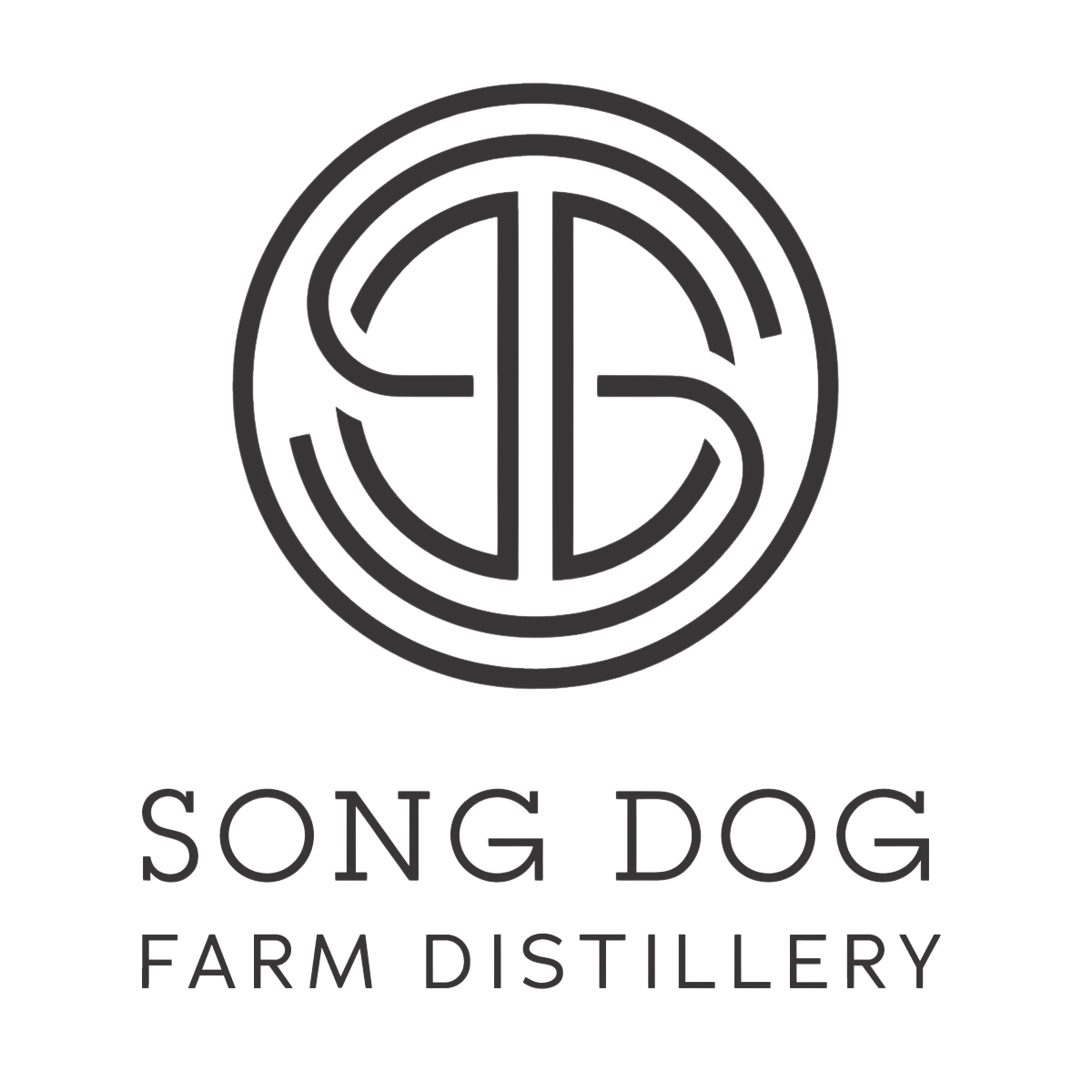 Song Dog Distilling (Copy)