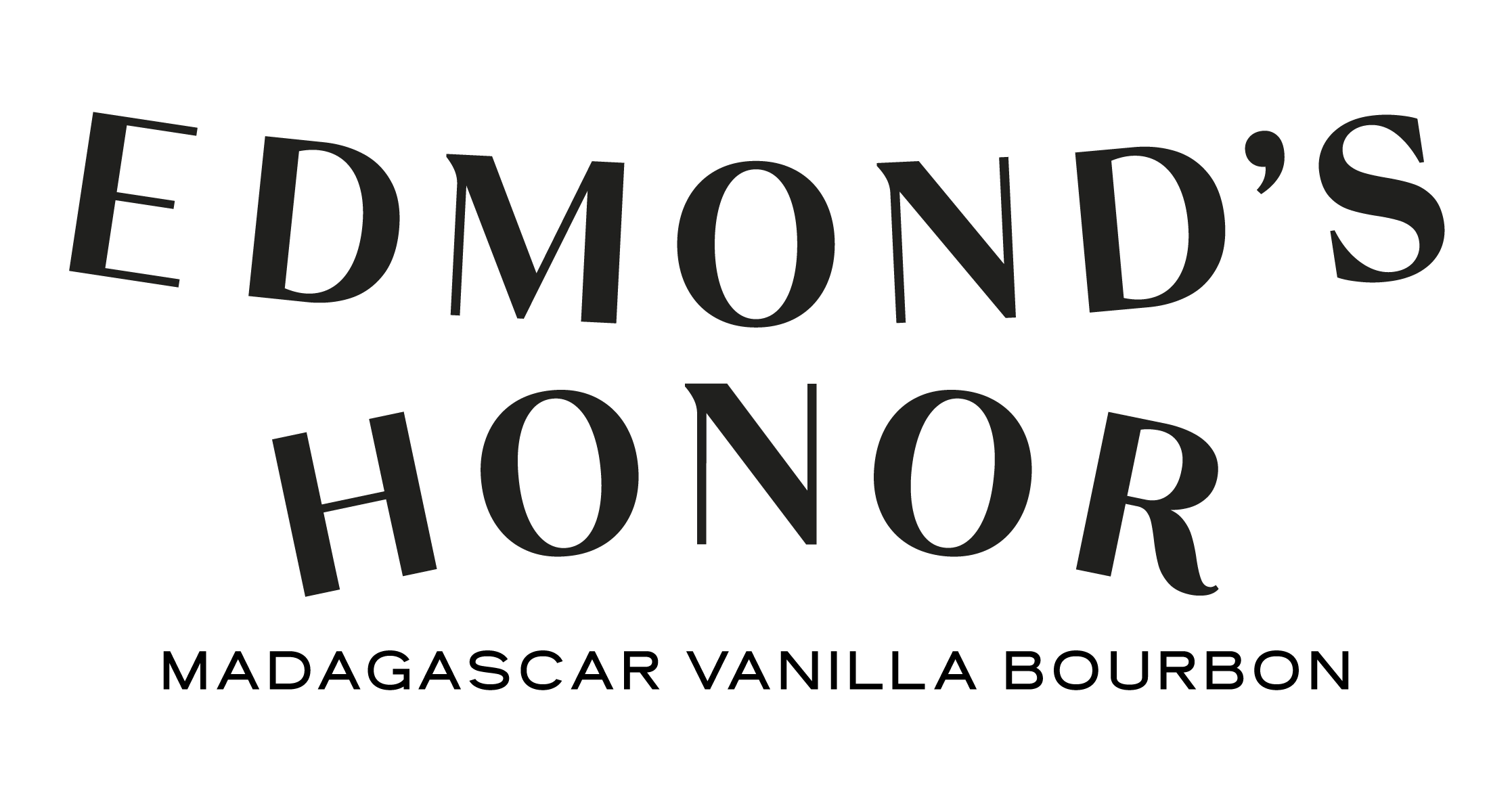 Edmond's Honor (Copy)