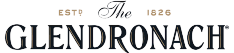 Glendronach (Copy)