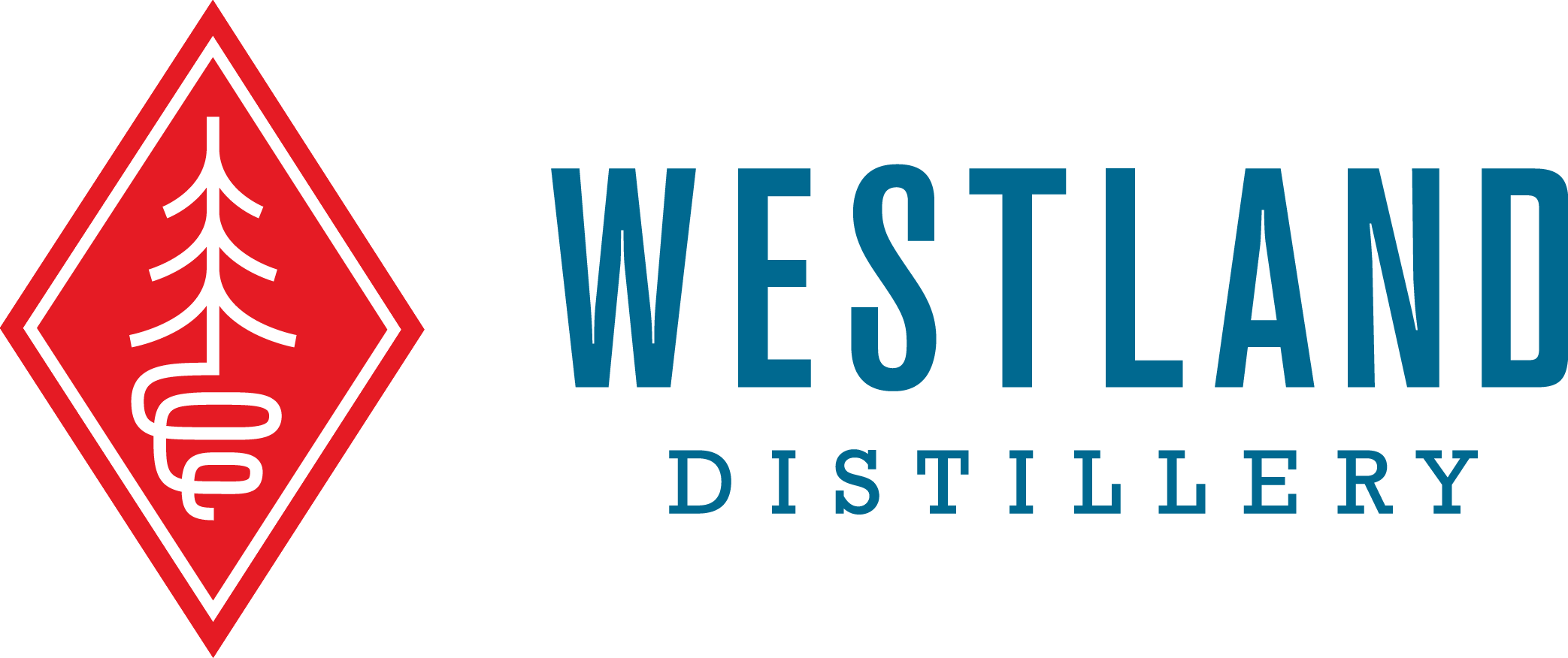 Westland Distillery (Copy)
