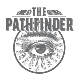The Pathfinder (Copy)