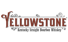 Yellowstone