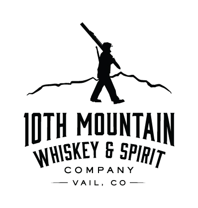 10th Mountain Whiskey