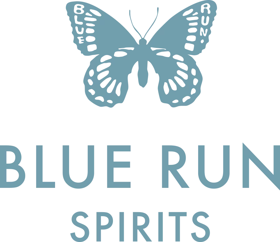 Blue Run Spirits