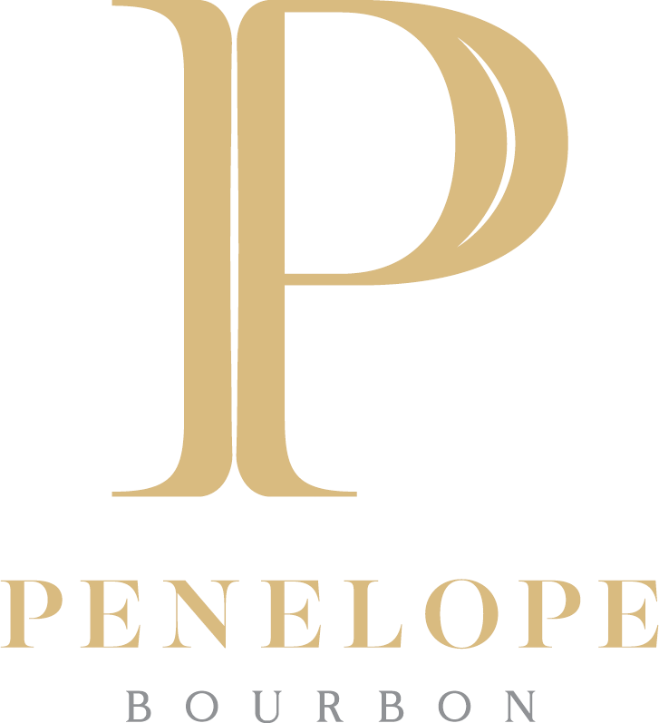 Penelope Bourbon