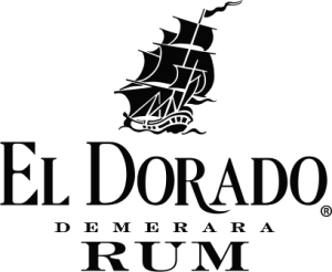 el dorado rum logo