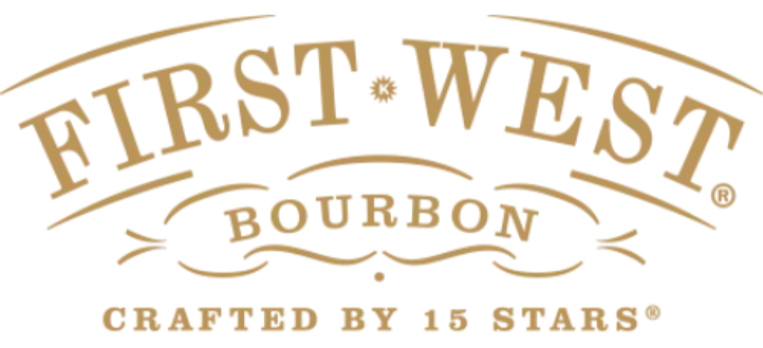 first west logo