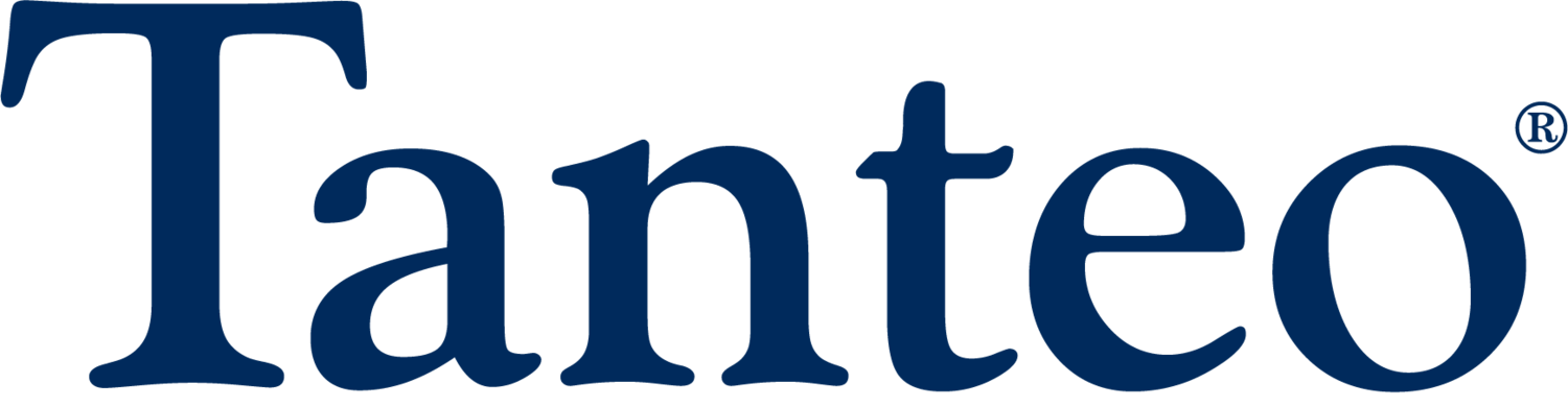 tanteo logo
