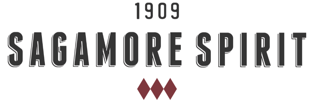 sagamore logo