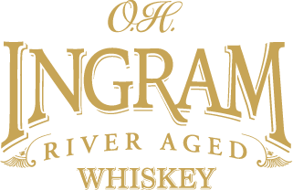 ingram logo