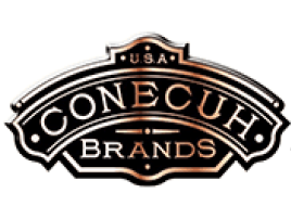 conecuh logo