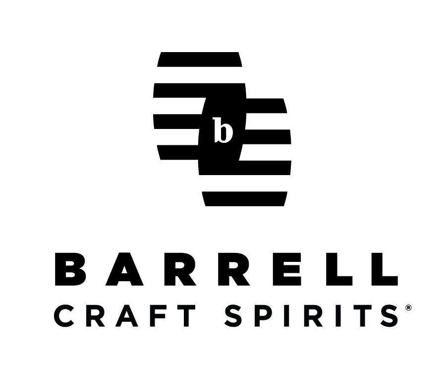 barrel craft logo