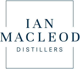 ian macleod logo