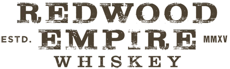  redwood empire logo 
