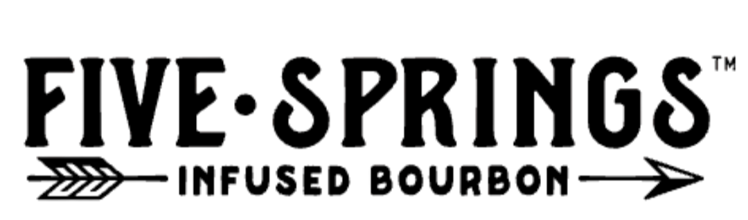 five springs logo