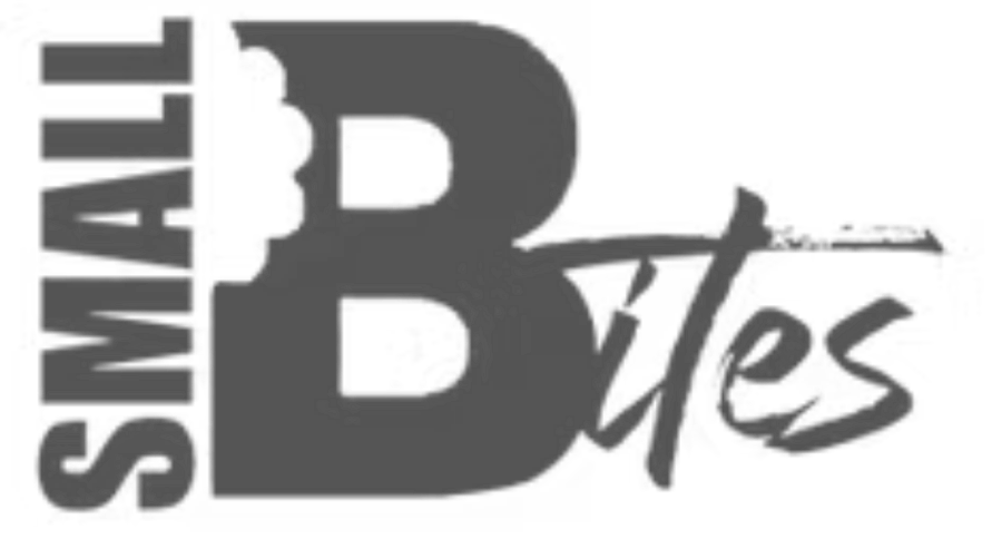chef smalls logo