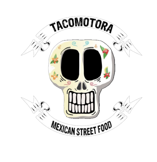 tacomotora logo