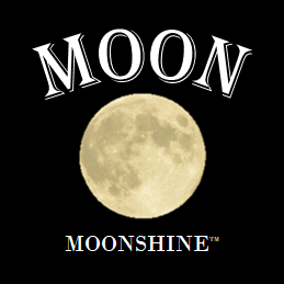 moon moonshine logo (Copy) (Copy)
